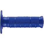 ハンドルグリップ UNITY ASP GRIPS アリート(ariete)