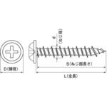 SUS410 ラブコンナベWH 大阪魂