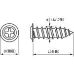 4.2X14 ホワイトノンウエルダーTW 大阪魂