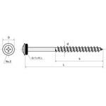 ブロンズSUSXM7 カワラビス 大阪魂
