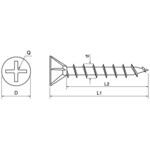 ユニクロ LIVE コースフレキ 大阪魂