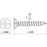 ユニクロ プレミアムケイテン フレキ(Y 大阪魂