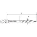 GB サンカクケショウMU(12ゴウ 大阪魂