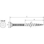 クロメート ショウブトAKビス(12 大阪魂