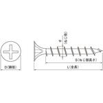 3カ-Bコーススレッドラッパ(ハン 大阪魂