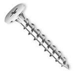 SUS410 ベストビス 大阪魂