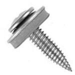 SUS410 ライヴスタートラス(AZW4 大阪魂