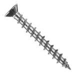 SUSXM7 アルズバッ(サラアルズバッ(サラ 大阪魂