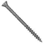 5.2X90 クロメート ワクチョウセイ(ABOX 大阪魂