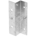 M12 シタジイッパツAS(CBOX 大阪魂