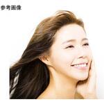 CML New ETオイル ローズ CML