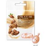 CML.E.Tオイル 15粒 ローズ CML