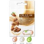 CML.E.Tオイル 15粒 ミックス CML