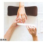 CKL ベロア アームレスト CML