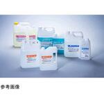 ENT-30 2L 5本 クリーンケミカル