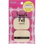 FAI3807 Femietパフ 光触媒 長角S 1個 2パック入 addgood