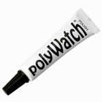 POLY WATCH風防用研磨コンパウンド POLY WATCH