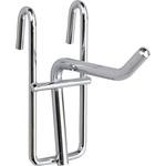 ネットフックシングルワイヤータイプ アイリスオーヤマ