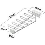 バットフック アイリスオーヤマ