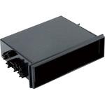 - ポケット&小物入れ DINサイズ モノタロウ 55871095