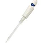 電動ピペット用ガラスチップ A&D ピペットチップ 【通販モノタロウ】