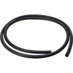 - ゴムホース ガソリン用 モノタロウ 55871174