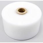 - チューブ ポリエチレン製 モノタロウ 64327988