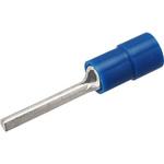 - 圧着端子 棒形 絶縁被覆付 モノタロウ 55875532