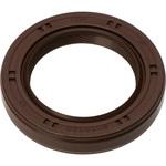 806733030 (80673)タイミングカバーO/S 1個 スバル 【通販モノタロウ】