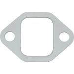 ME014349 (ME014)マニホールドG/K 三菱ふそう