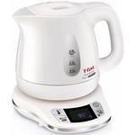 Y1004-51 T-fal 電気ケトル KO620 アプレシア コントロール Y1004-51 T-fal 電気ケトル KO620 アプレシア コントロール