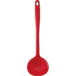 インジニオ プロフレックス レードル T-fal(ティファール)