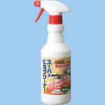 ‐ スーパーピカクリーナー ニッシン化研