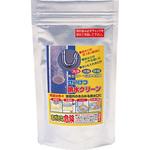 せいけつ排水クリーン ニッシン化研