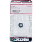 28200098 エアバルブ用ゴムブッシュΦ11.5/74バルブ対応 GALESPEED(ゲイルスピード)