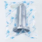 K476B00 スピンドル形ワイヤリール ダイヘン