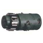 メタルコンセント プラグ ダイヘン 電気溶接機用部品