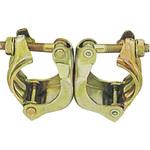 - クランプ 単管用 モノタロウ 55898203