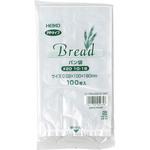 PP パン袋 HEIKO