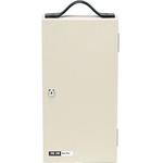 TATAキーボックス スタンダードタイプ KB型 YKC キーボックス錠 【通販