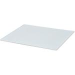 これカモ 洗濯機用 トレー 二槽式用 710×560mm (水滴から守る 置くだけ簡単) GAONA(ガオナ)