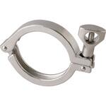 - 2Kクランプ ステンレス モノタロウ 55899849