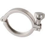 - 2Kクランプ ステンレス モノタロウ 55899867