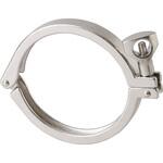 - 2Kクランプ ステンレス モノタロウ 55899885