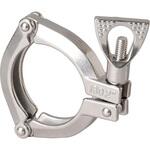 - 3Kクランプ ステンレス モノタロウ 55899919