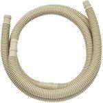 これカモ ドレンホース エアコン用  (長さ調節可能 取替・延長用 取付簡単) GAONA(ガオナ)