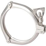 - 3Kクランプ ステンレス モノタロウ 55899946