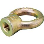 - アイナット モノタロウ 55902622