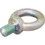 - アイボルト モノタロウ 55902717