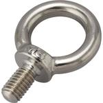 アイボルト ステンレス モノタロウ 吊具用アイボルト 【通販モノタロウ】